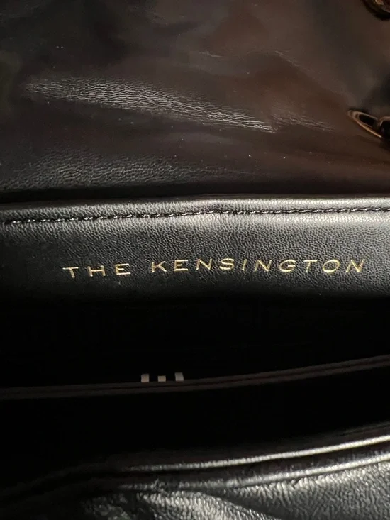 Kurt Geiger Large Kensington - Picture 2 of 6